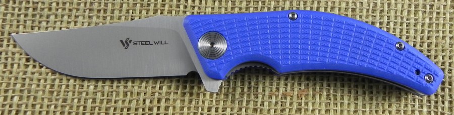 Image1.jpg(72 kb)