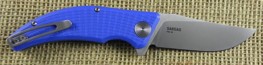 Image2.jpg(68 kb)