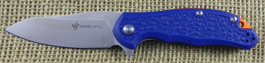 Image1.jpg(63 kb)