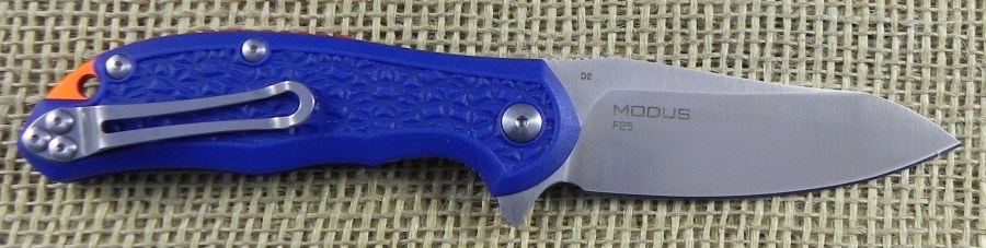 Image2.jpg(69 kb)