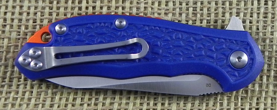 Image4.jpg(93 kb)