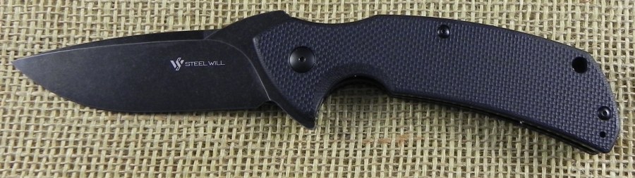 Image1.jpg(83 kb)
