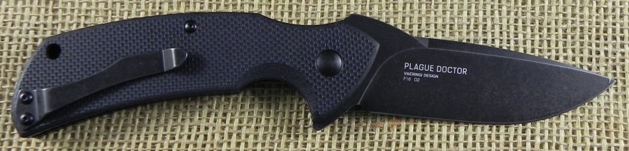 Image2.jpg(68 kb)