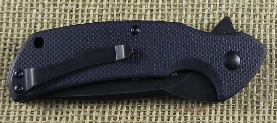 Image4.jpg(105 kb)