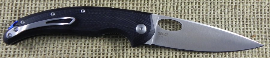 Image10.jpg(61 kb)