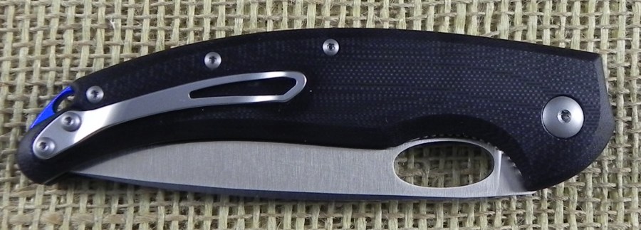 Image12.jpg(82 kb)