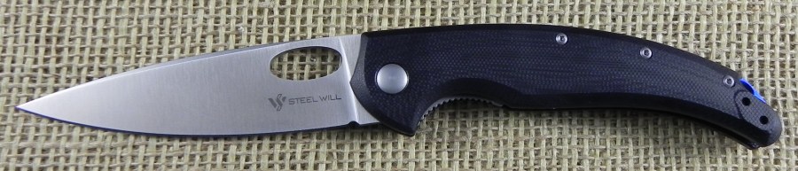 Image9.jpg(60 kb)