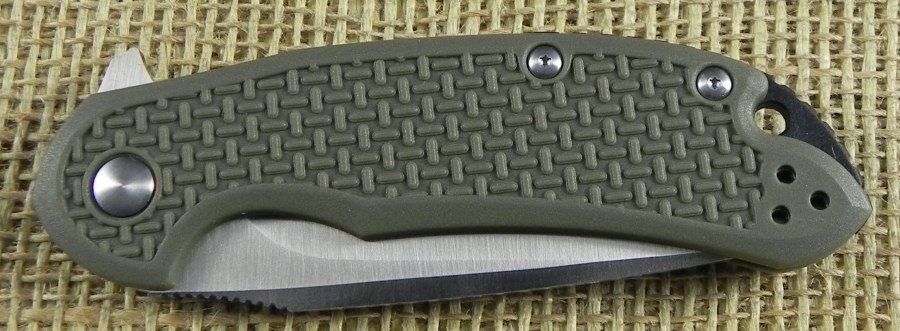 Image7.jpg(91 kb)