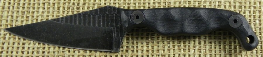 Image1.jpg(57 kb)