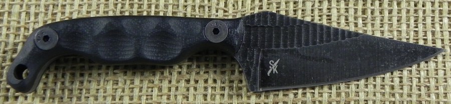 Image2.jpg(65 kb)