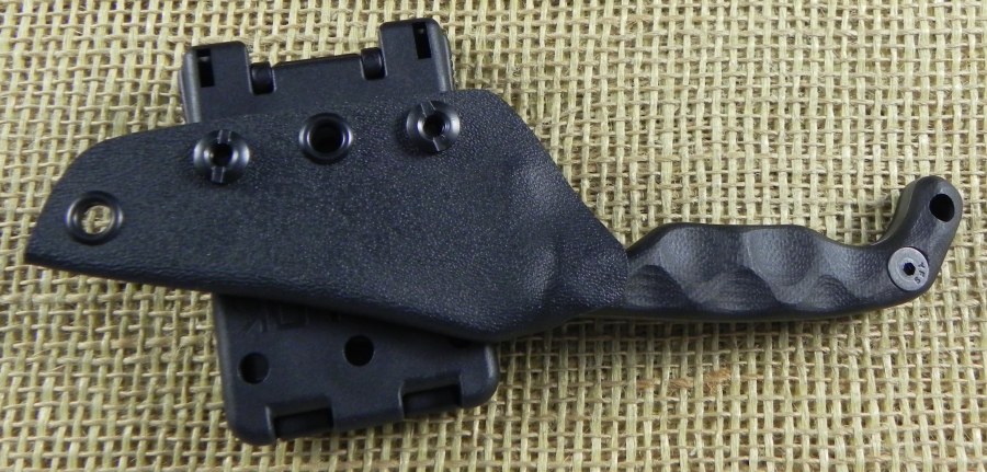 Image3.jpg(132 kb)