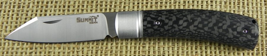Image5.jpg(59 kb)