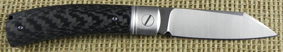 Image6.jpg(47 kb)