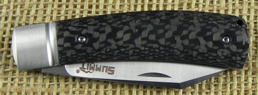 Image7.jpg(85 kb)