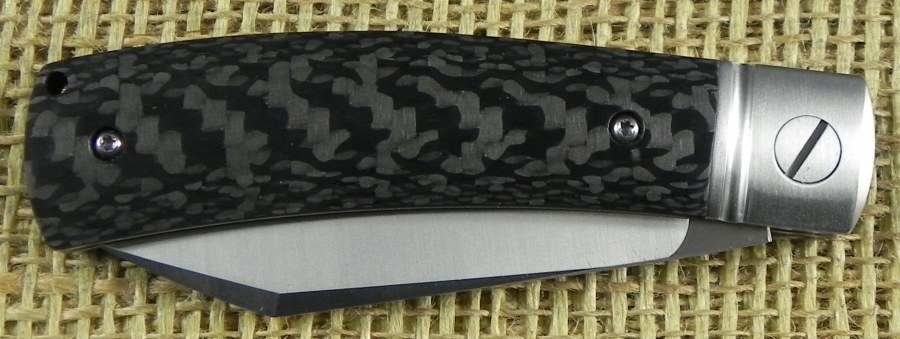 Image8.jpg(83 kb)