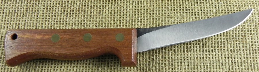 Image2.jpg(87 kb)