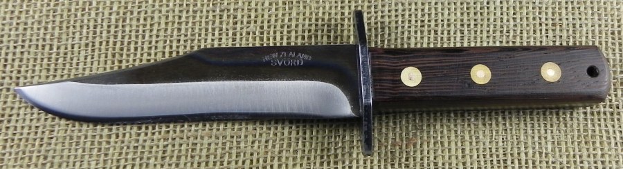 Image3.jpg(83 kb)
