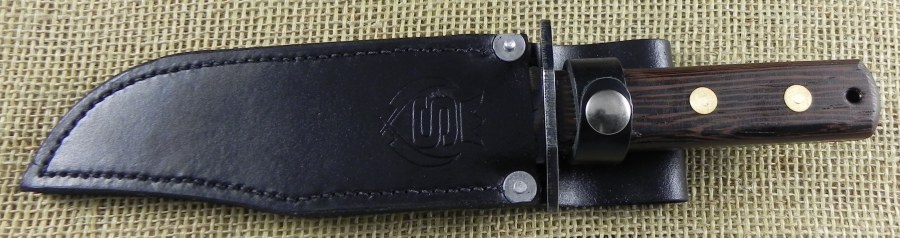 Image5.jpg(74 kb)