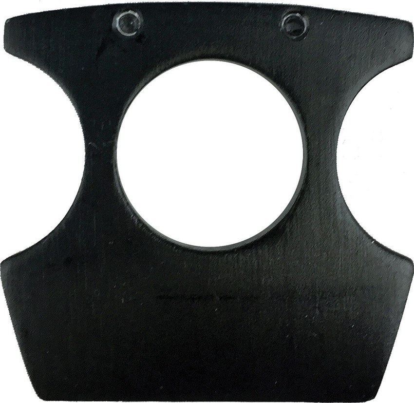 AB010B.jpg(126 kb)