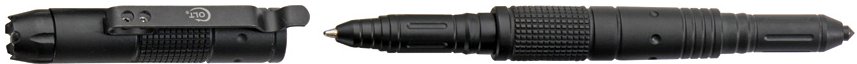 CT437.jpg(12 kb)