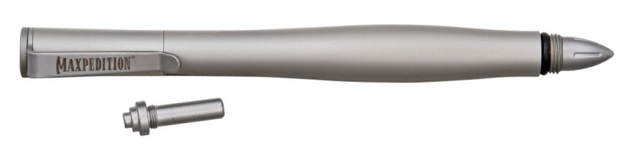 MXPN500SST.jpg(14 kb)