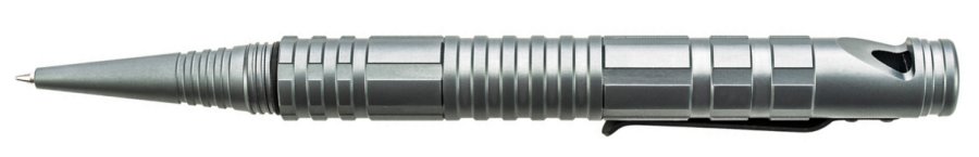 SCHPEN4G.jpg(17 kb)