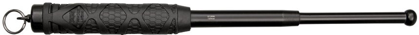 UC2896.jpg(12 kb)