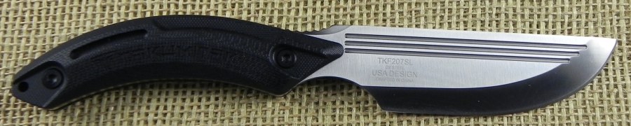 Image10.jpg(53 kb)