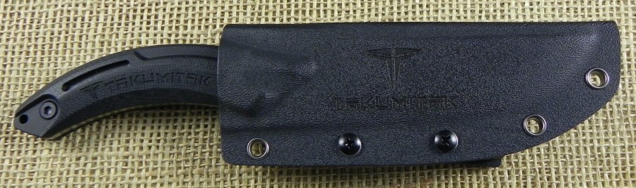 Image11.jpg(96 kb)