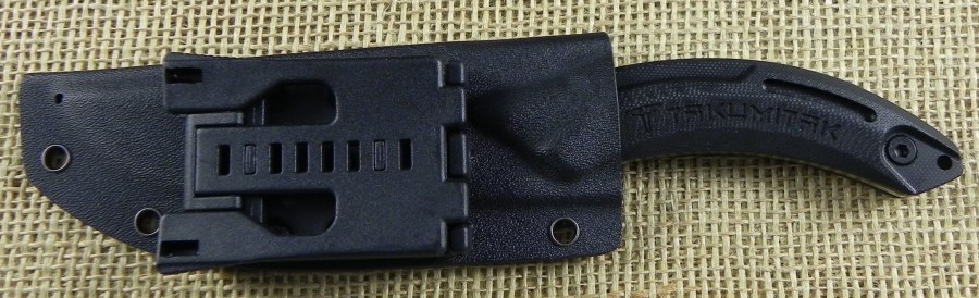 Image12.jpg(90 kb)