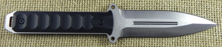 Image2.jpg(58 kb)