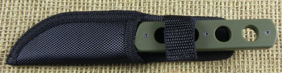 Image14.jpg(80 kb)