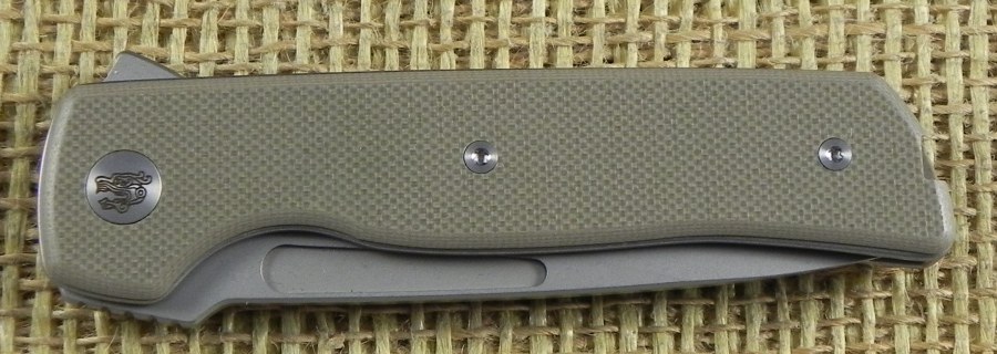 Image12.jpg(85 kb)