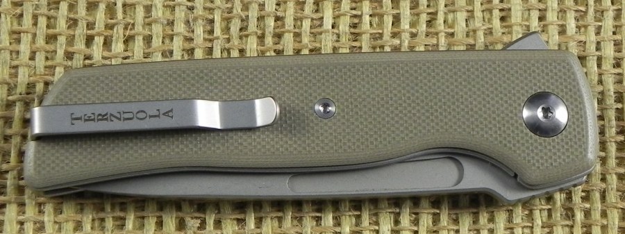 Image13.jpg(91 kb)