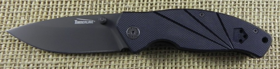 Image5.jpg(68 kb)