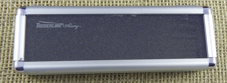 Image10.jpg(85 kb)