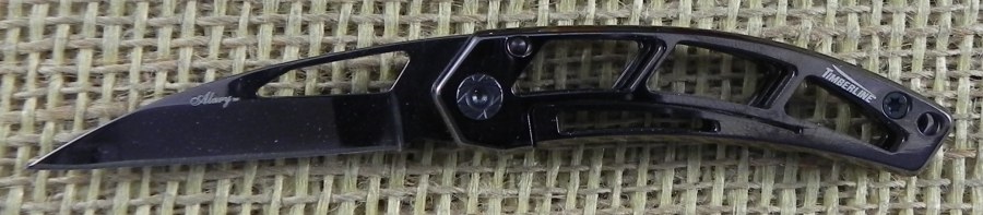 Image5.jpg(56 kb)