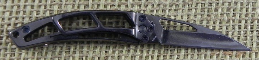 Image6.jpg(61 kb)