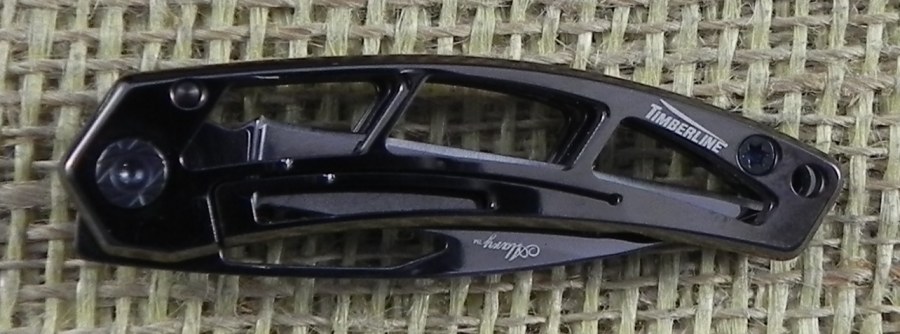 Image7.jpg(76 kb)