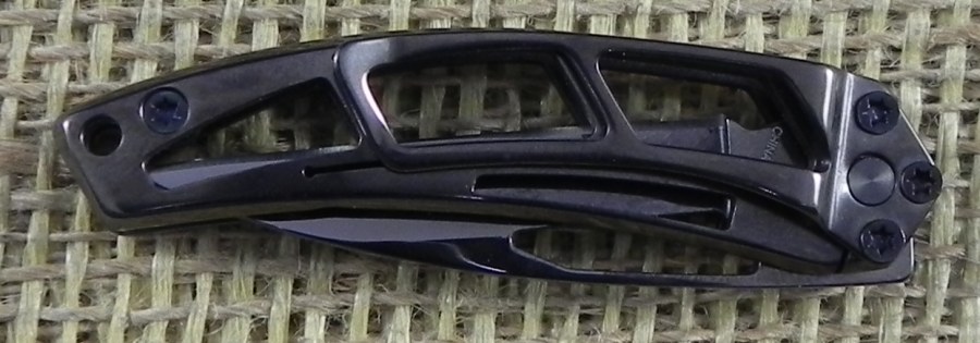 Image8.jpg(69 kb)