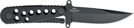 TM1860.jpg(8 kb)