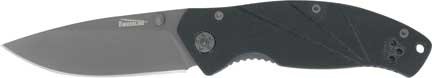 TM4300.jpg(4 kb)