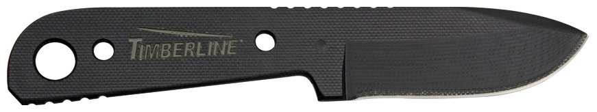 TM4900.jpg(25 kb)