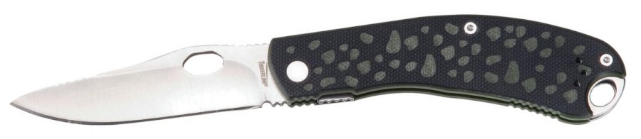 TM6510.jpg(22 kb)