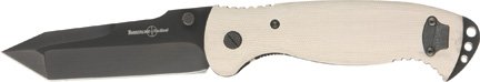 TM7865.jpg(6 kb)