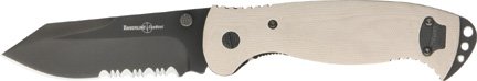 TM7866.jpg(6 kb)