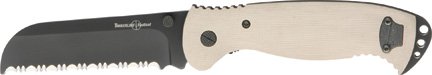 TM7867.jpg(6 kb)