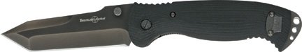 TM7868.jpg(6 kb)
