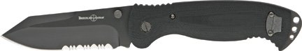 TM7869.jpg(6 kb)