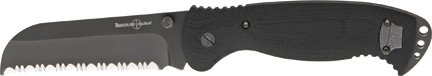 TM7870.jpg(6 kb)